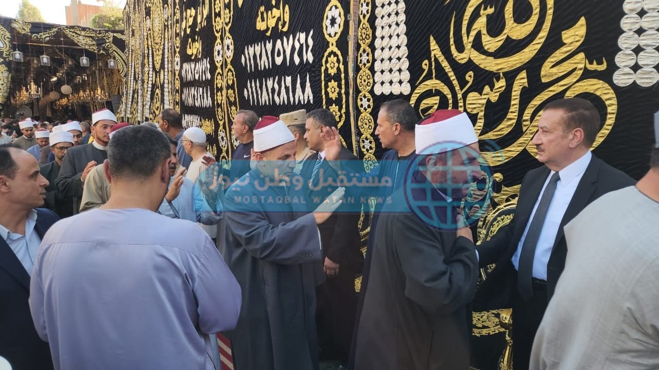 513935053_1071449801745198_4023913541045239697_n