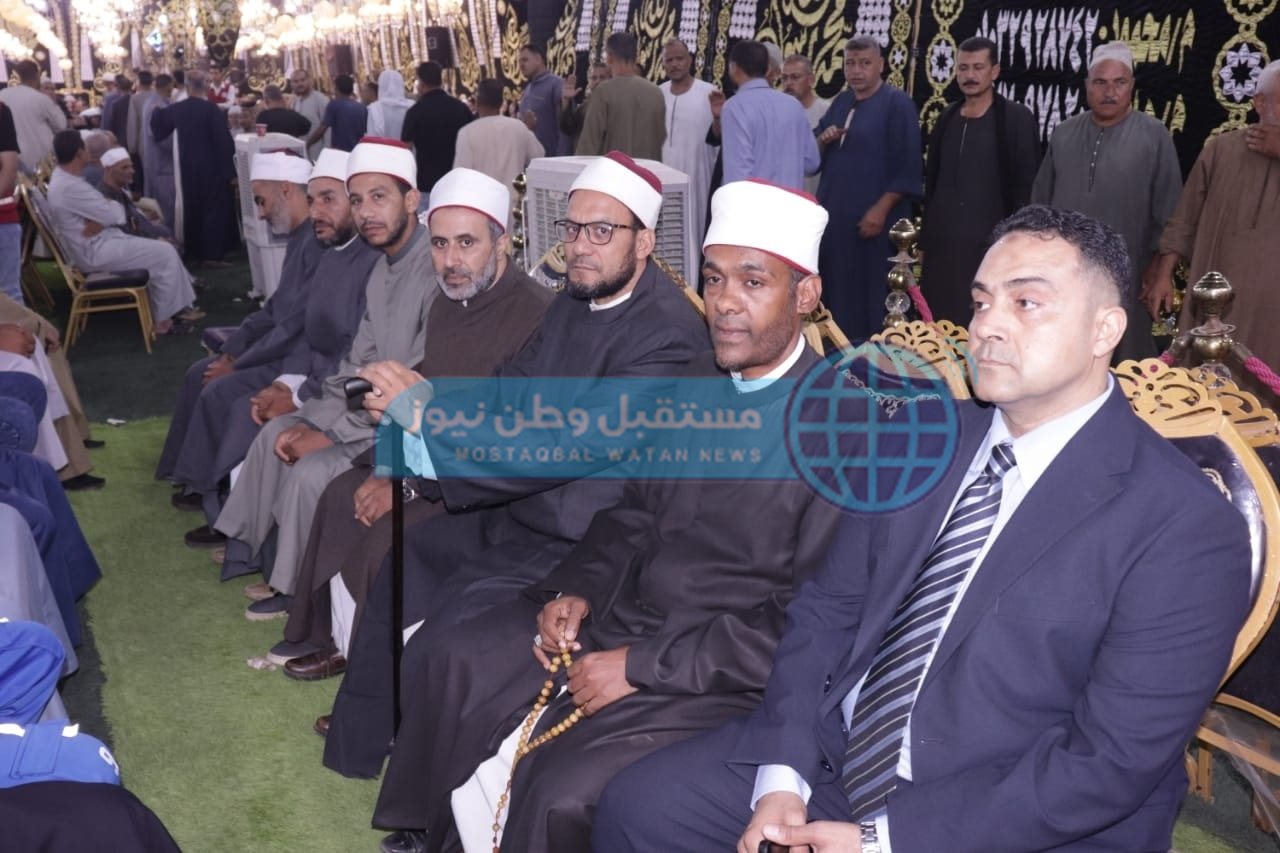 513491872_1071281238428721_518894348941283156_n