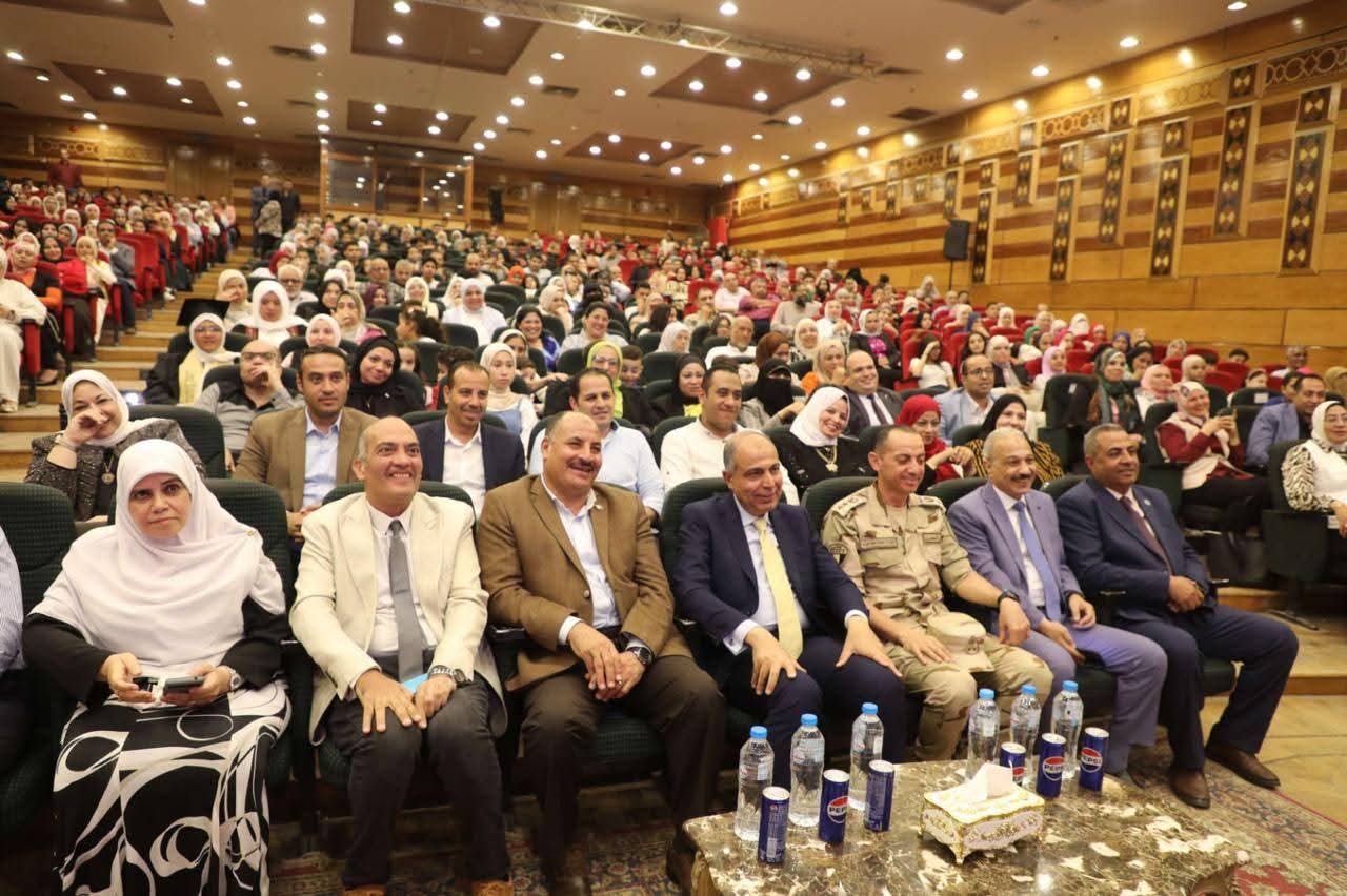 FB_IMG_1751188847350