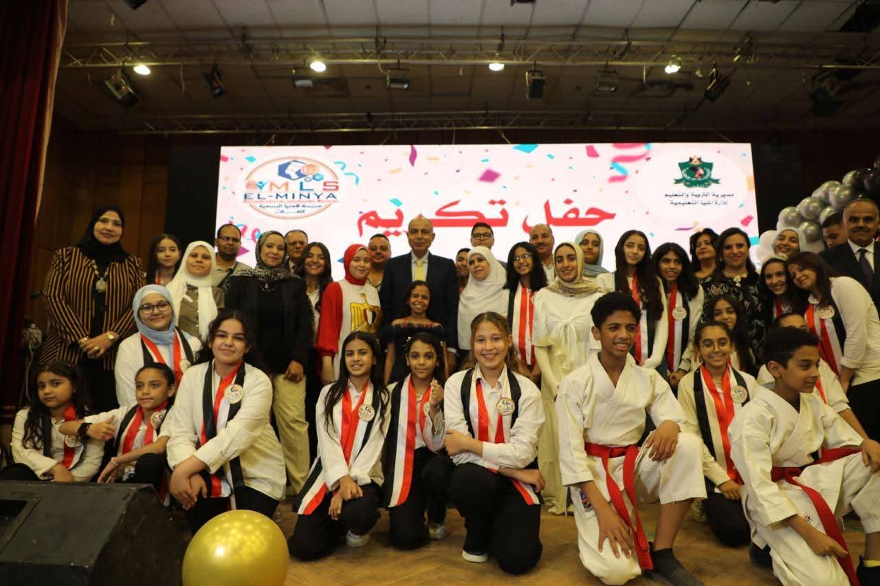 FB_IMG_1751188874160