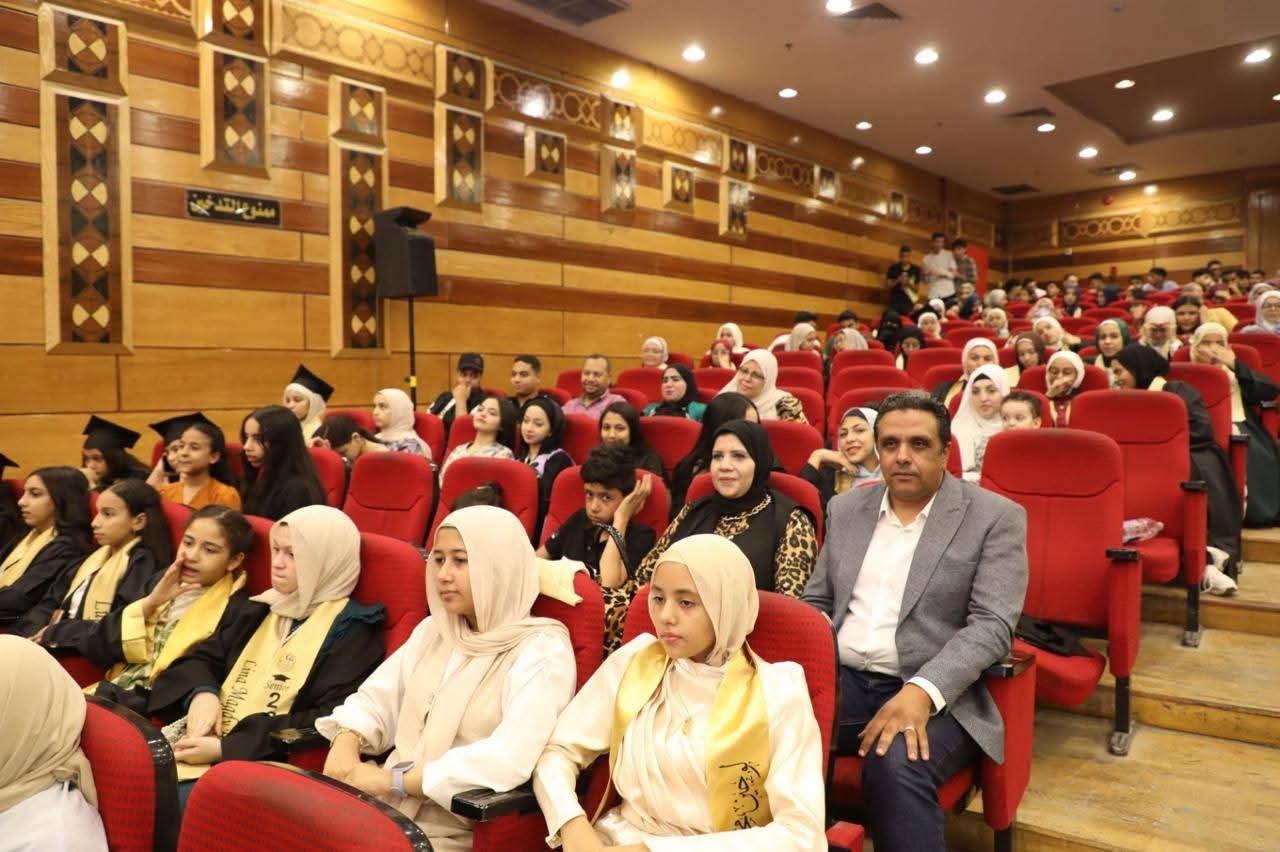 FB_IMG_1751188855160