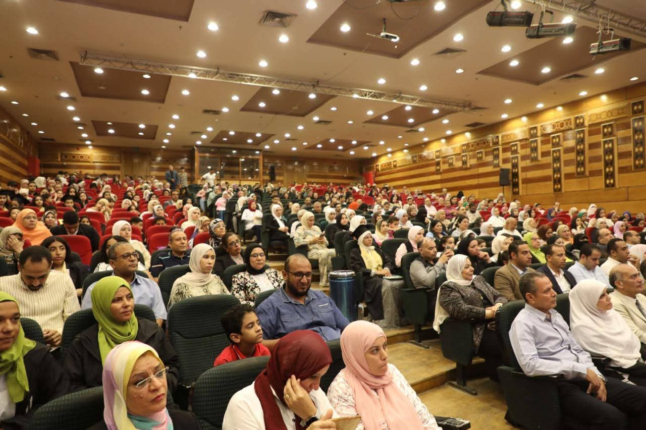 FB_IMG_1751188852796