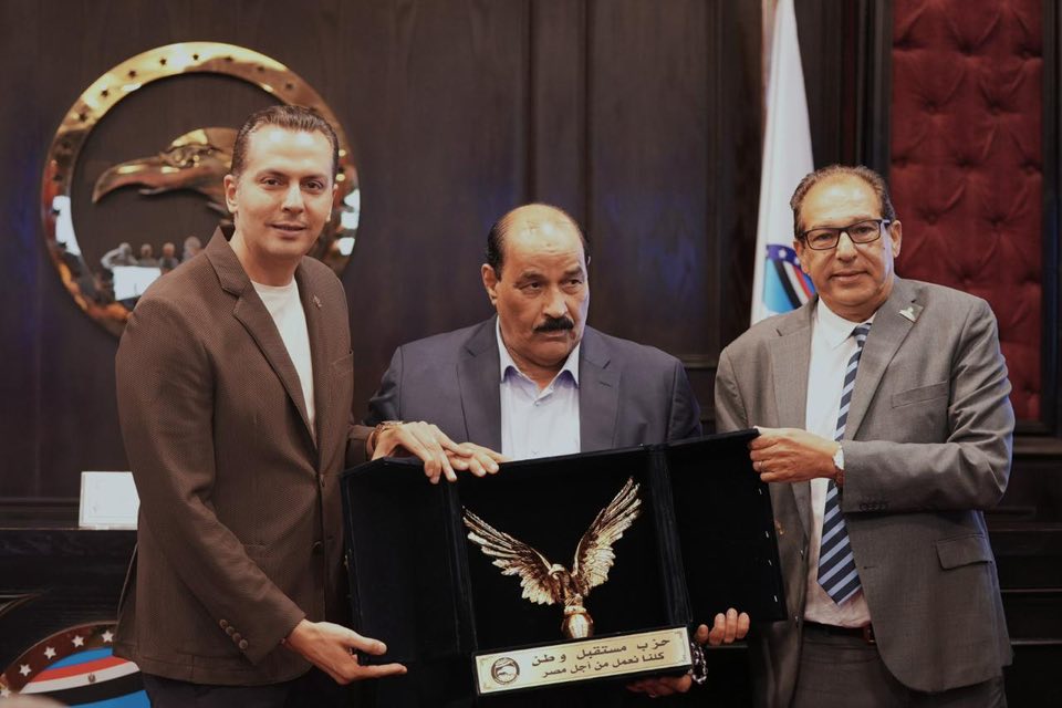 514401501_1273112547513492_8518011217898598567_n