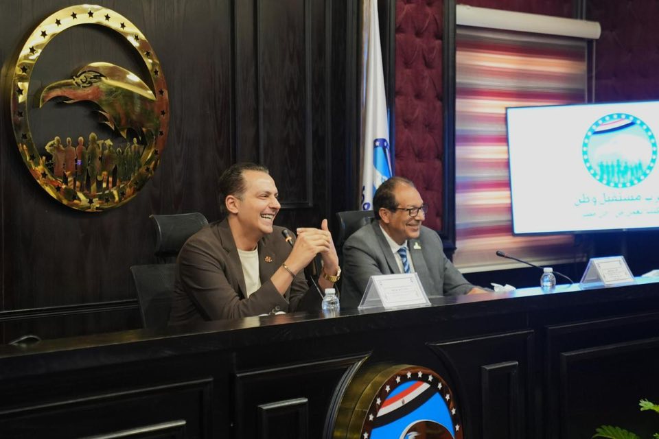 514413654_1273112994180114_236438751735905831_n