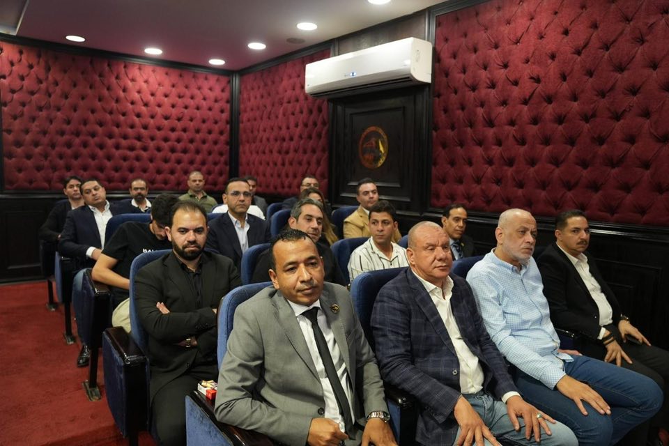 515865712_1273112510846829_2609330201177927754_n