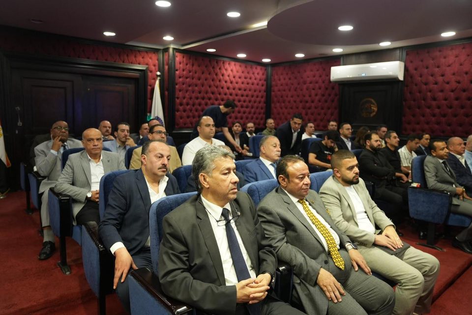 516104367_1273113260846754_8631366038109143430_n