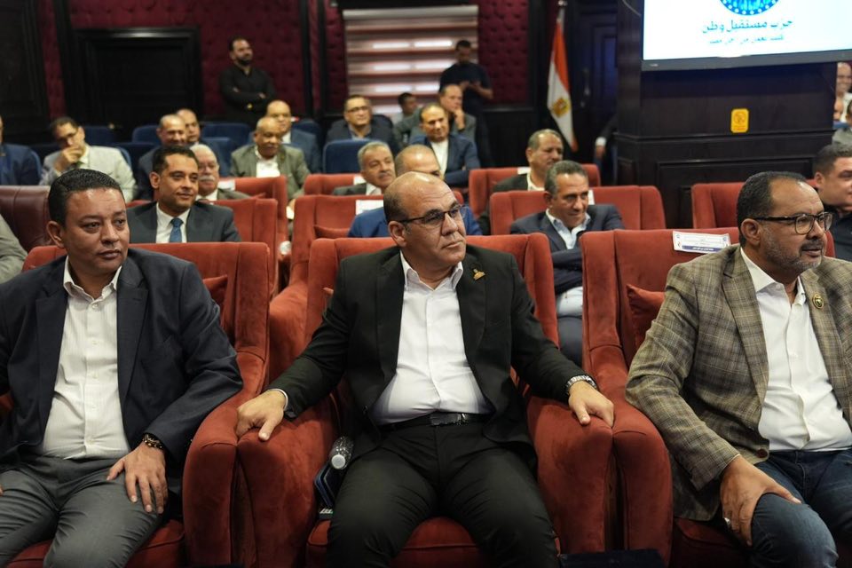 516105398_1273112214180192_7592585504923912936_n