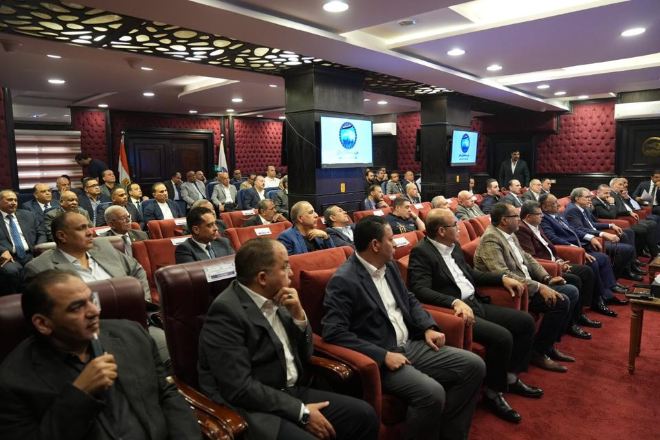 516440712_1273113284180085_4717466593259216015_n