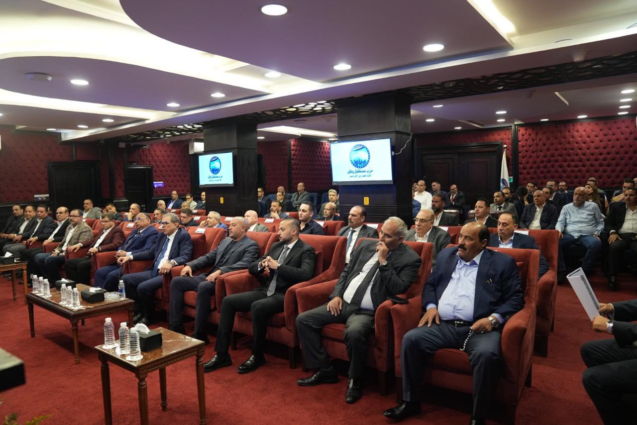 516507242_1273114630846617_2371507468589875791_n