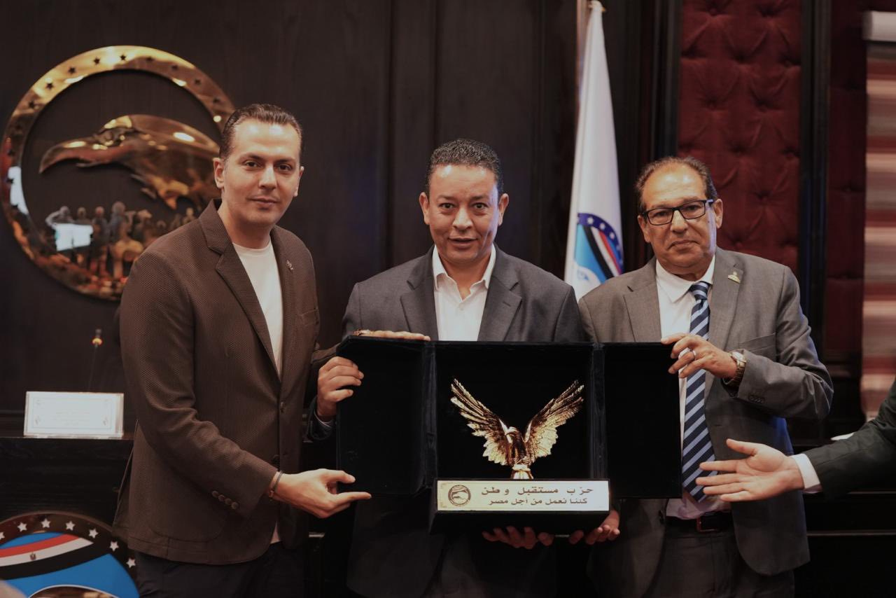 516542728_1273114407513306_5391849943541702248_n