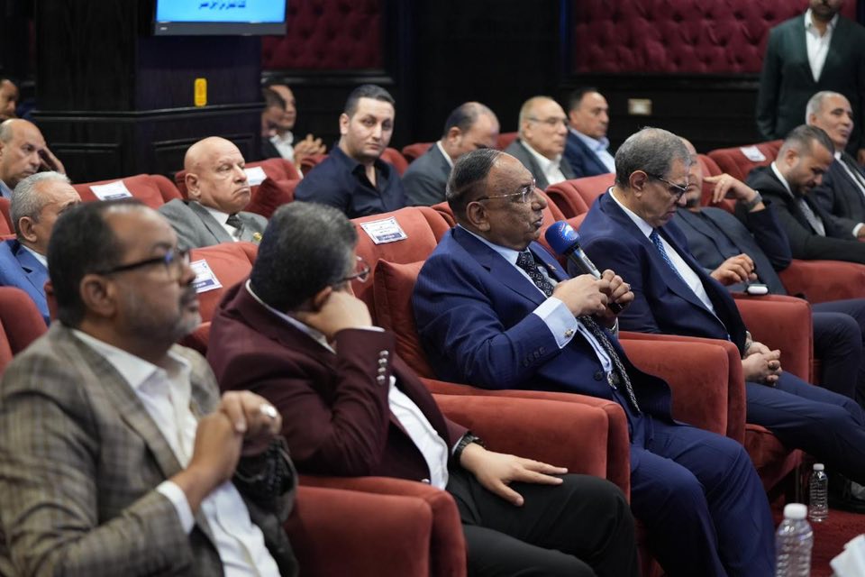 516621036_1273112287513518_180906861847283397_n