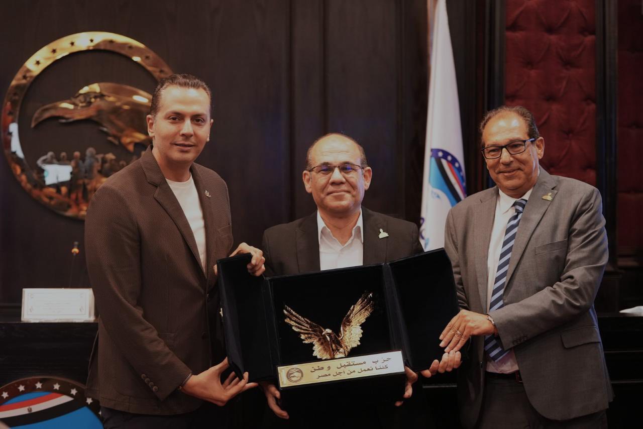 516775738_1273114754179938_9027221835521792935_n