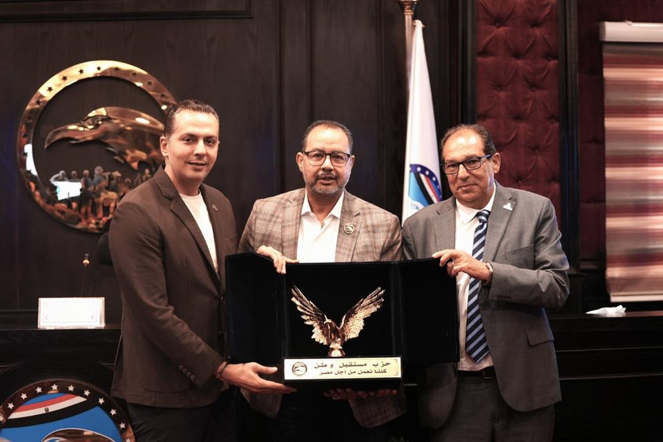 516780573_1273112940846786_6685918244683253613_n