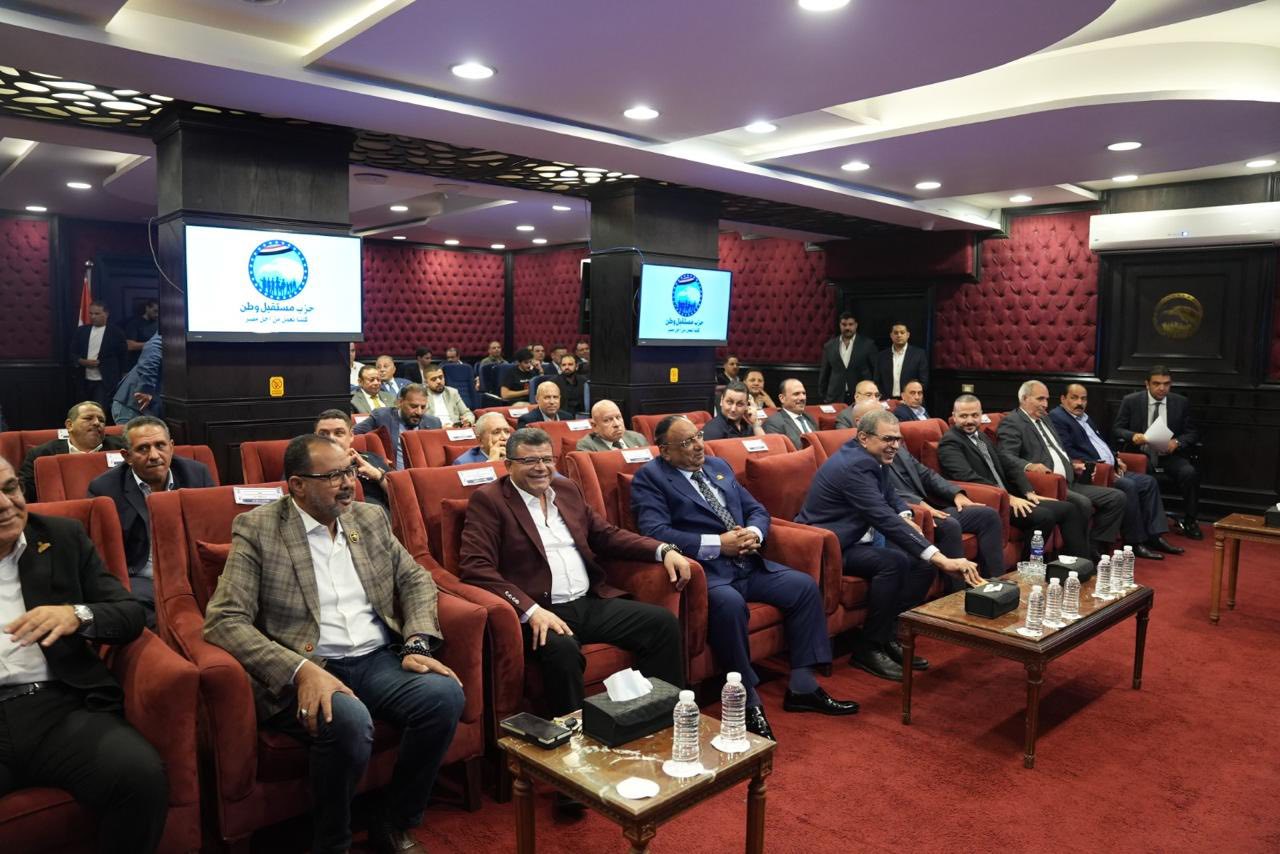 516851550_1273114454179968_3036694464144259154_n