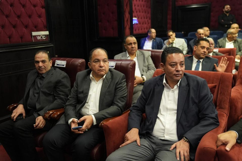 516881004_1273112684180145_1500830776695235029_n