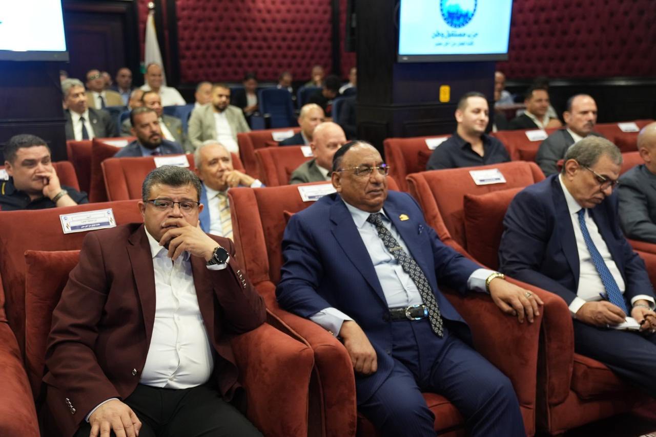 516888360_1273114490846631_4928194036876982788_n