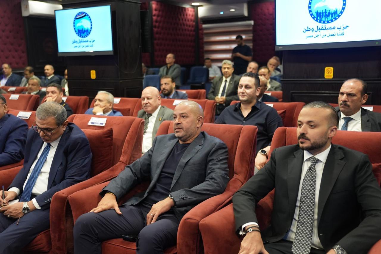 517022316_1273114734179940_5327376056600514982_n