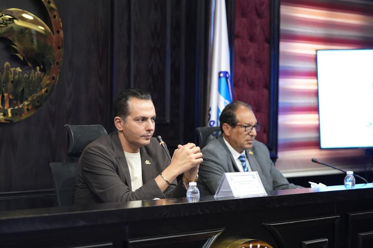 518076191_1273114244179989_7373027934523004193_n