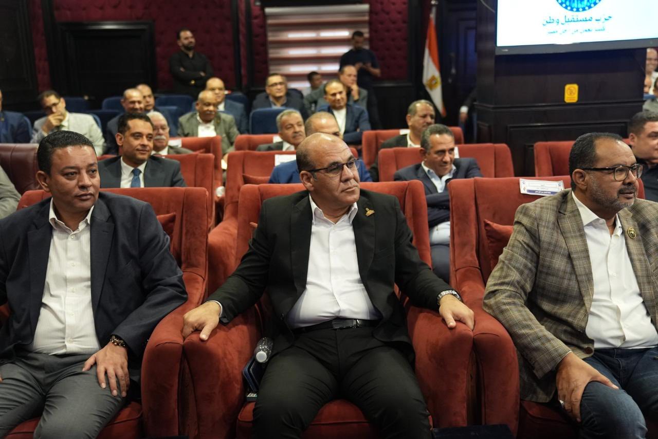 518090769_1273114257513321_8097599896444546943_n