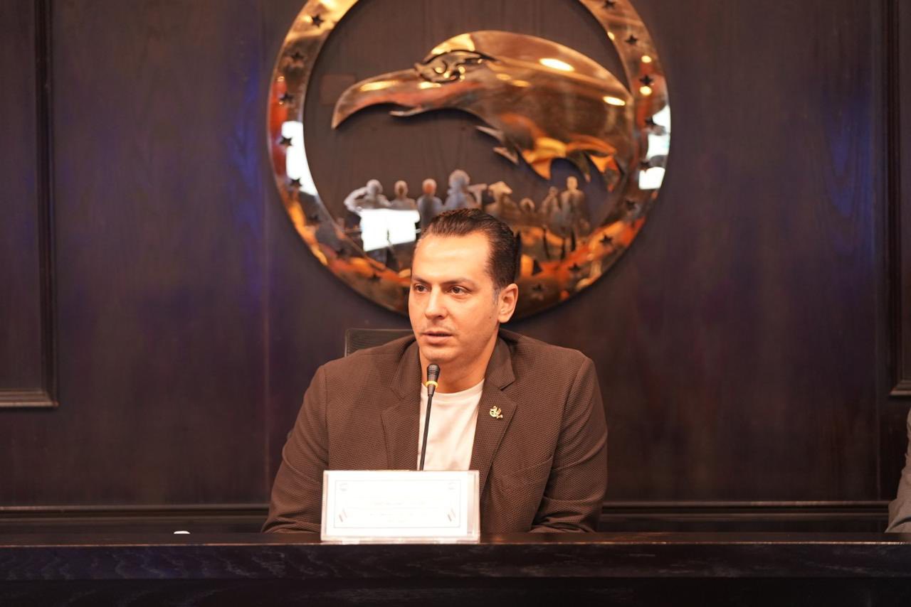 518154418_1273114444179969_1429497231135040275_n