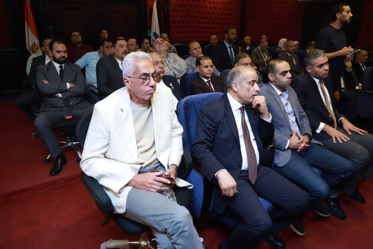 516543934_708626432066126_926093304143460280_n