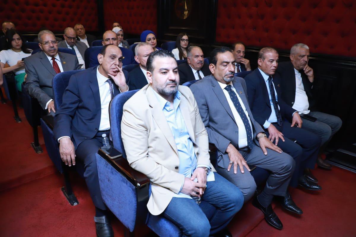 516926408_708626135399489_5010116569292402670_n