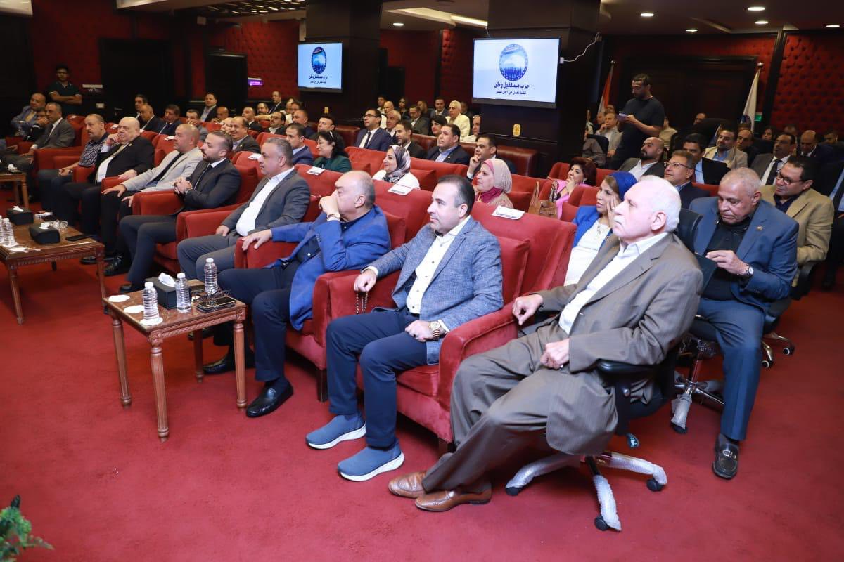 516969769_708625465399556_2306871445146499306_n