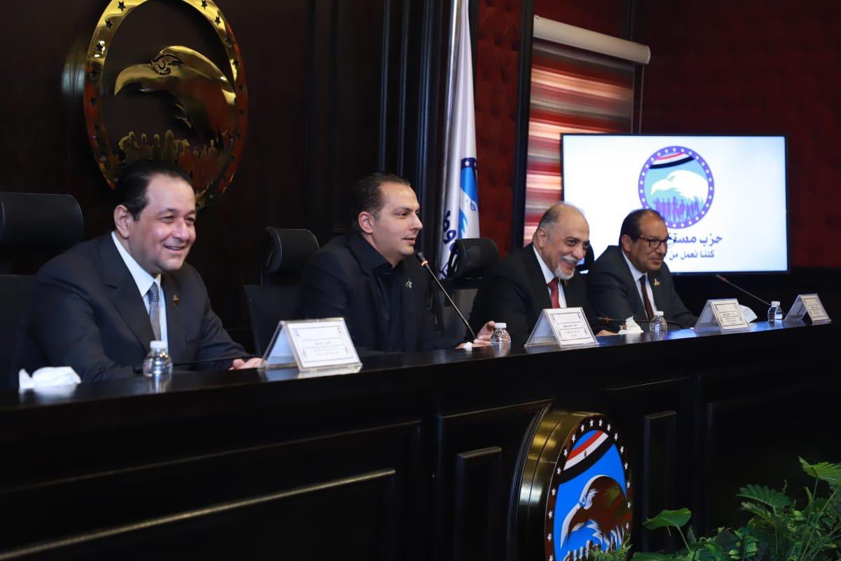 517144740_708625925399510_355773288340907701_n