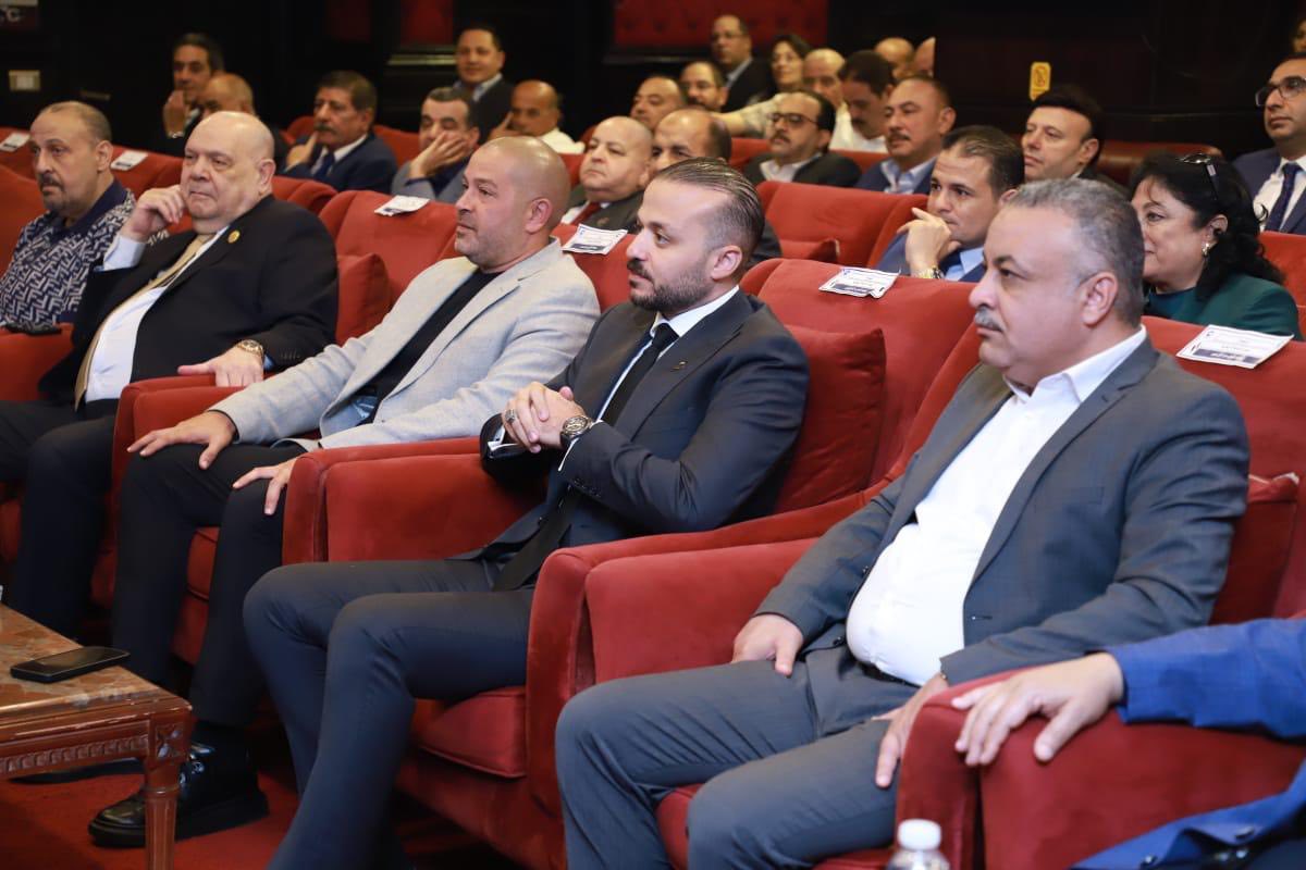 517499467_708626485399454_6371975180395789130_n