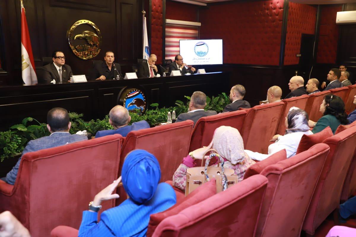 517582364_708626508732785_9036987349322557532_n