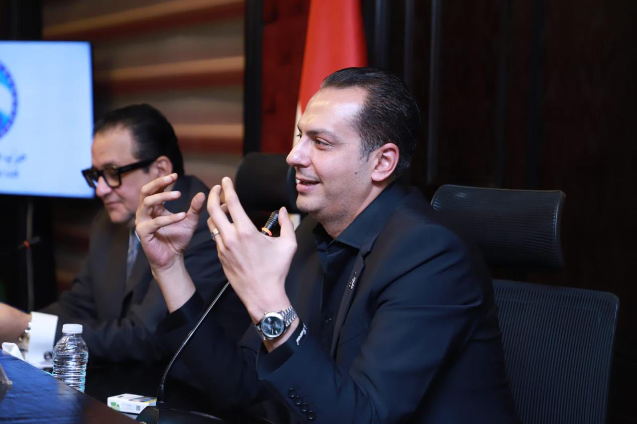 517761716_708625525399550_1105340555953296025_n