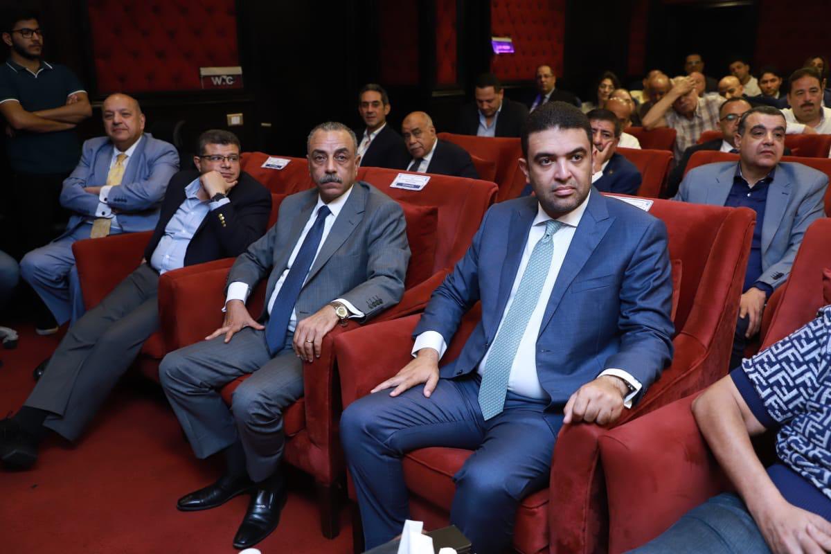 517959406_708626425399460_1358487628915023653_n