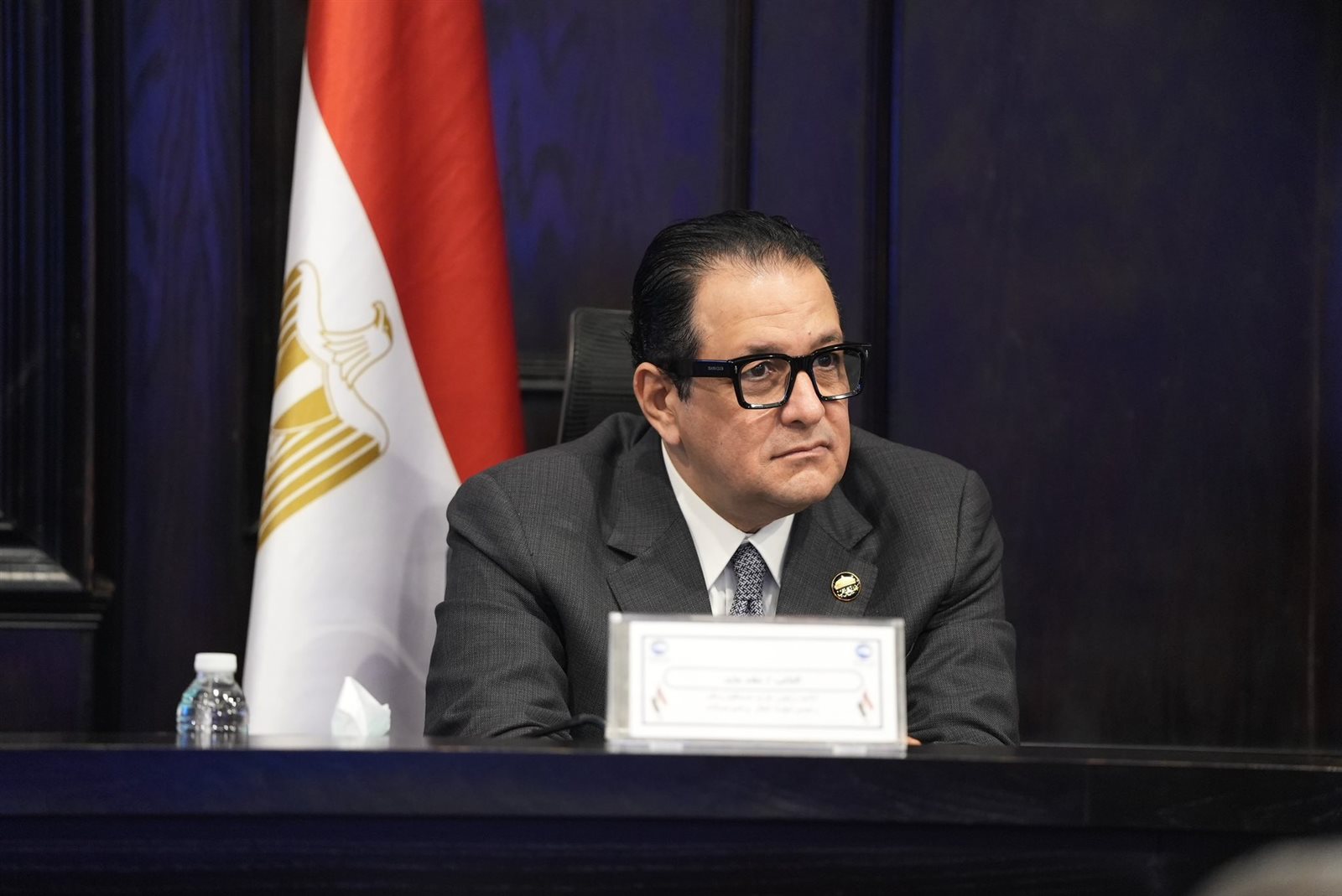 518107146_708625792066190_7641828756112878549_n