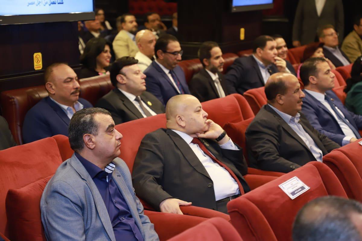 518175808_708625772066192_8909918677524013521_n