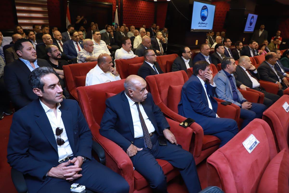 518180803_708626375399465_5607326563631566206_n