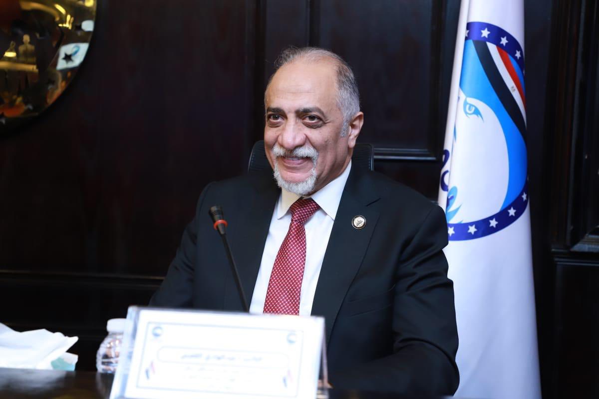 518297777_708626518732784_5495578524022051422_n