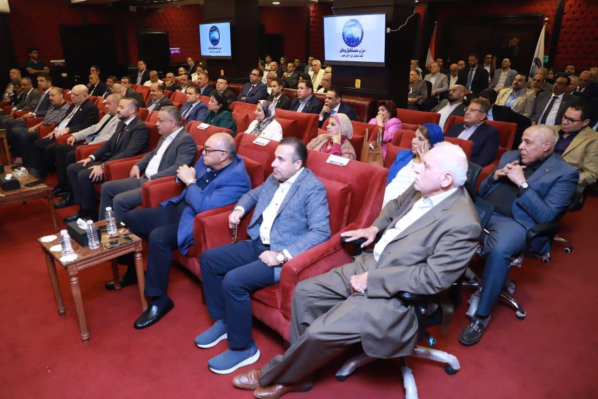 518305045_708626388732797_6217426577693143371_n