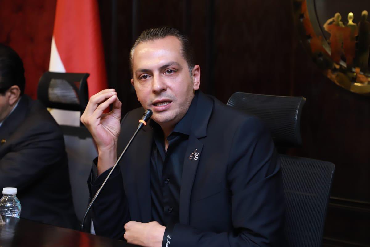 518307727_708625512066218_7256955567271384935_n