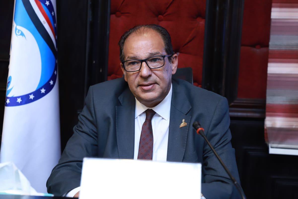 518332643_708626285399474_5226257283426870746_n