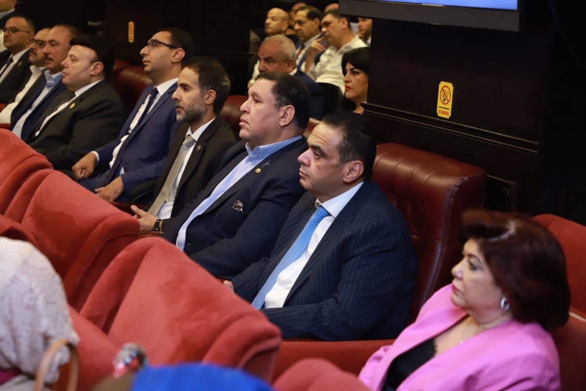 518351602_708625948732841_4911250651663280478_n