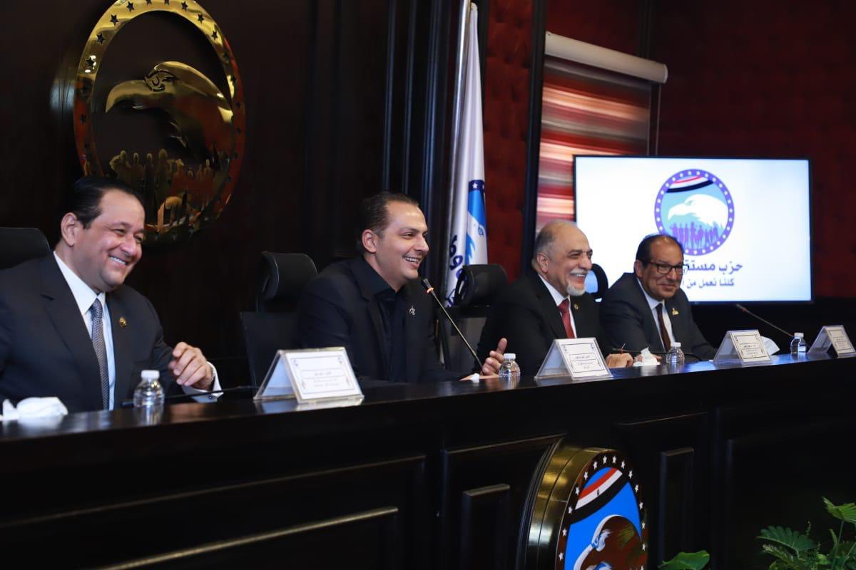 518358861_708625472066222_1947734589640069195_n