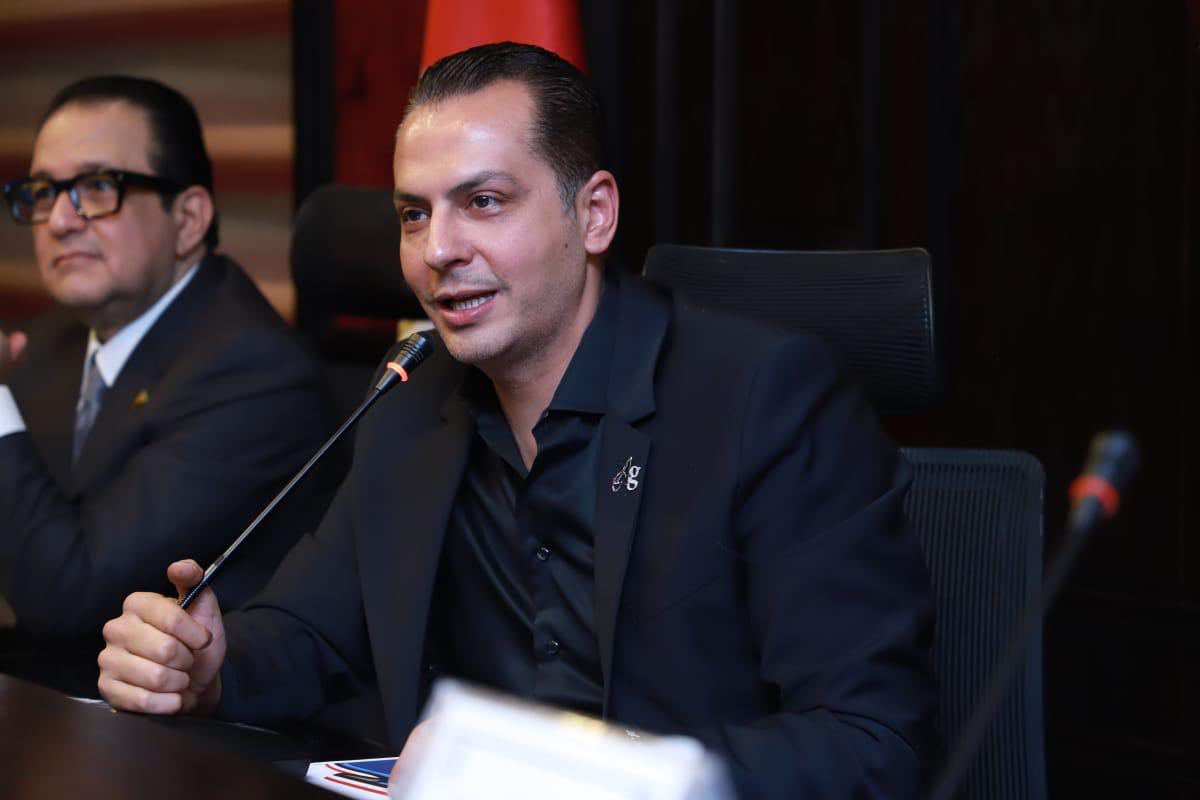 518363422_708626145399488_8584790645709101290_n