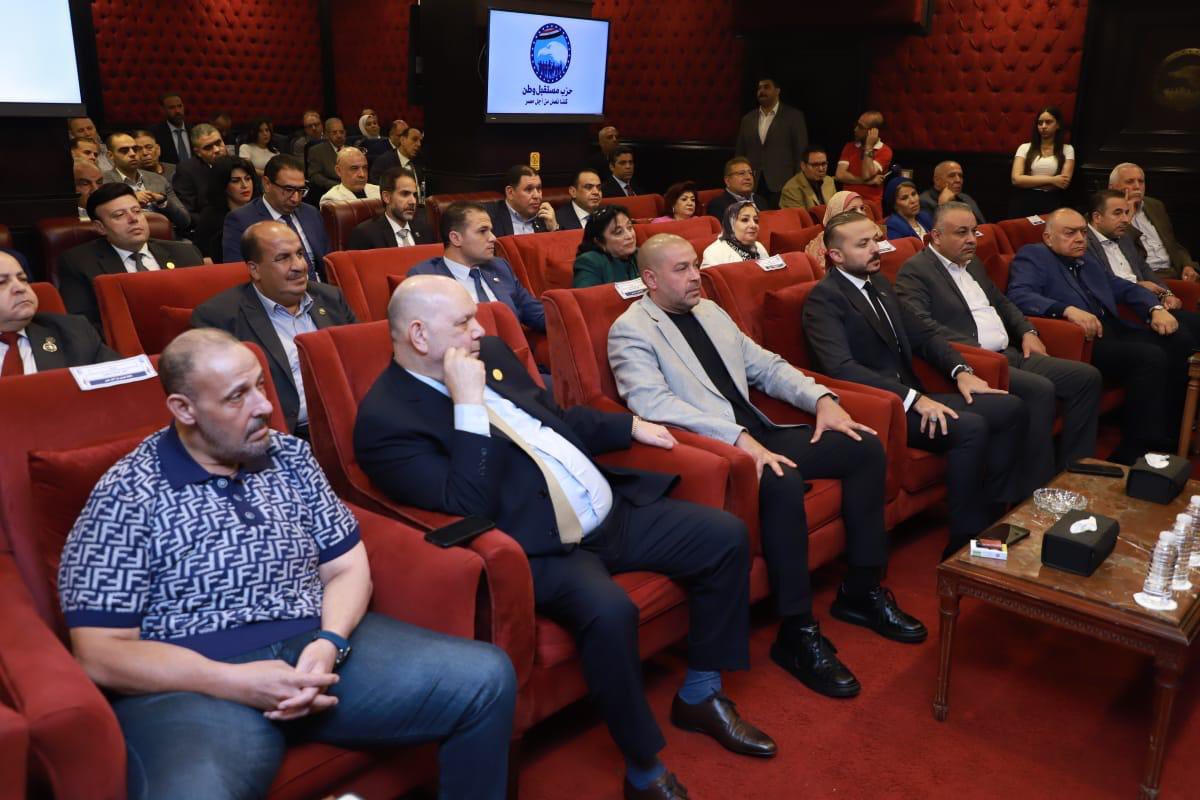 518375845_708626475399455_6061600658425596237_n