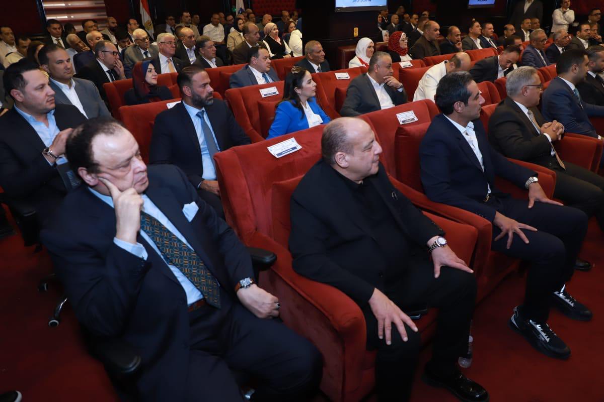 516091934_708734262055343_8365146745637682332_n