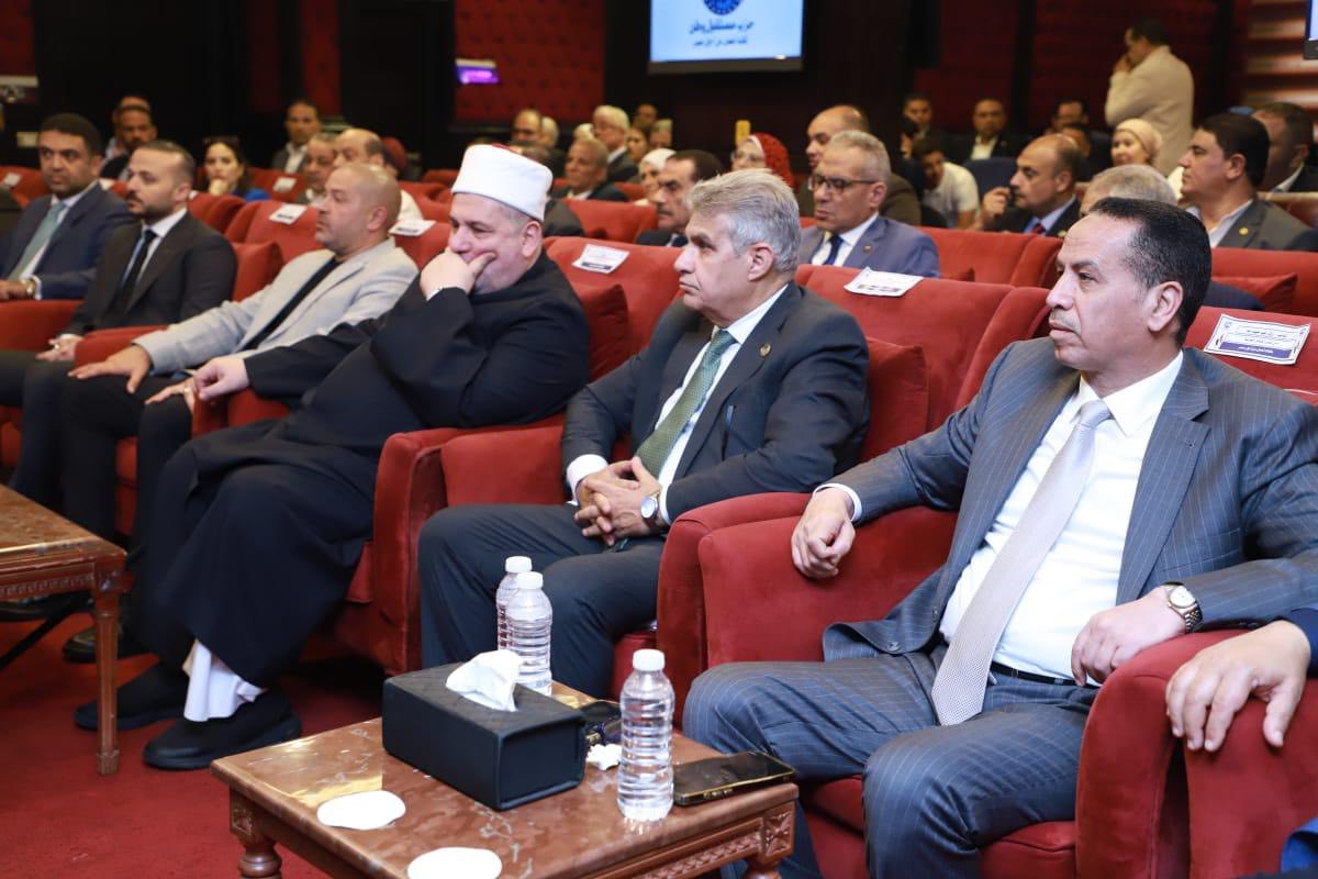 516794220_708733895388713_146807708319652331_n