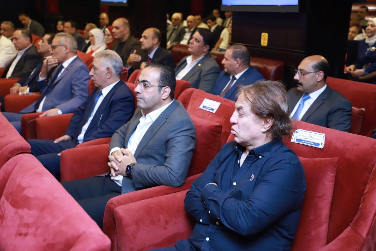 517081357_708734675388635_7861431726696191007_n