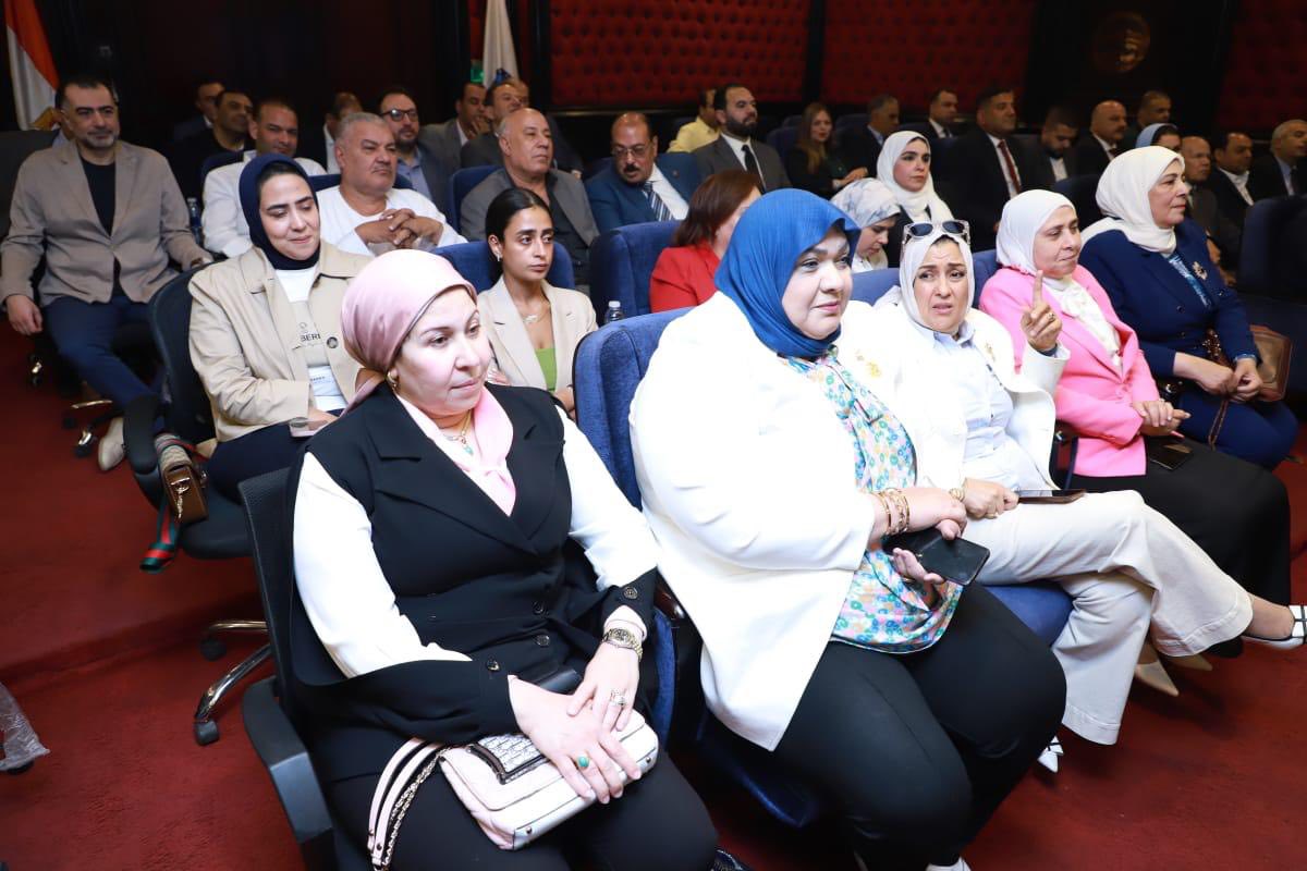 517163366_708734632055306_7464958482584553839_n