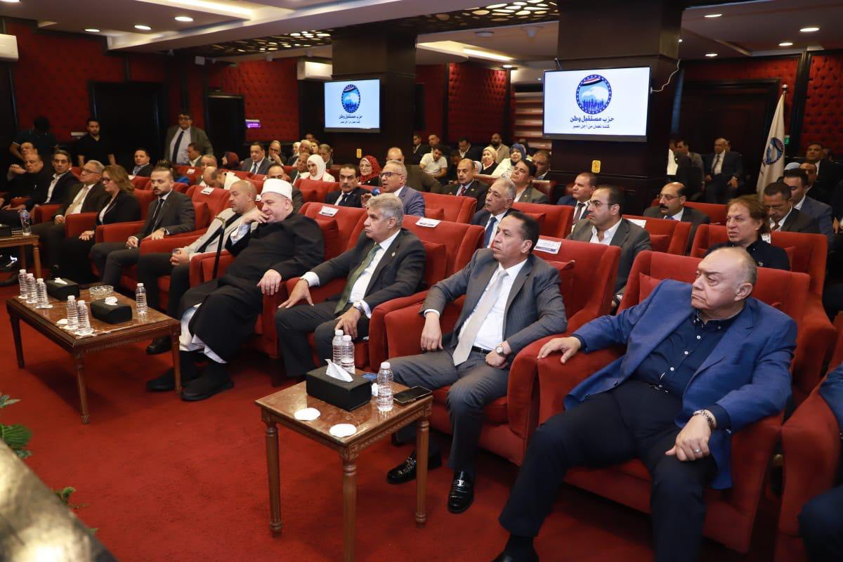 517194815_708734318722004_3092291953667141687_n