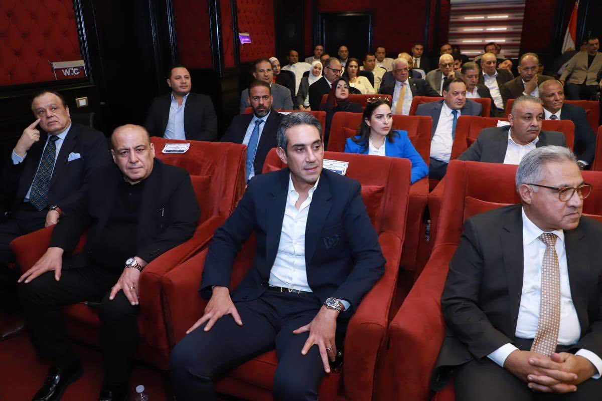 517402281_708734755388627_4256390563416117778_n