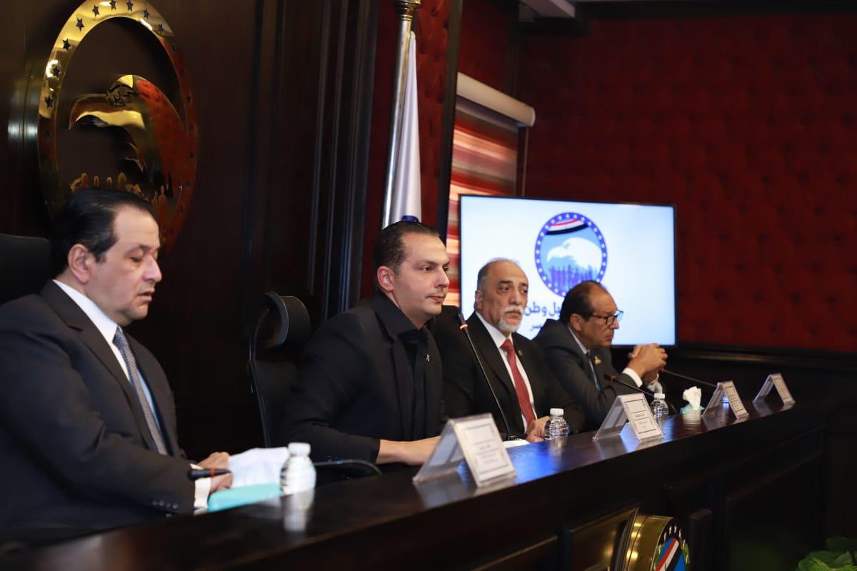 517713686_708734085388694_1534700644559398138_n